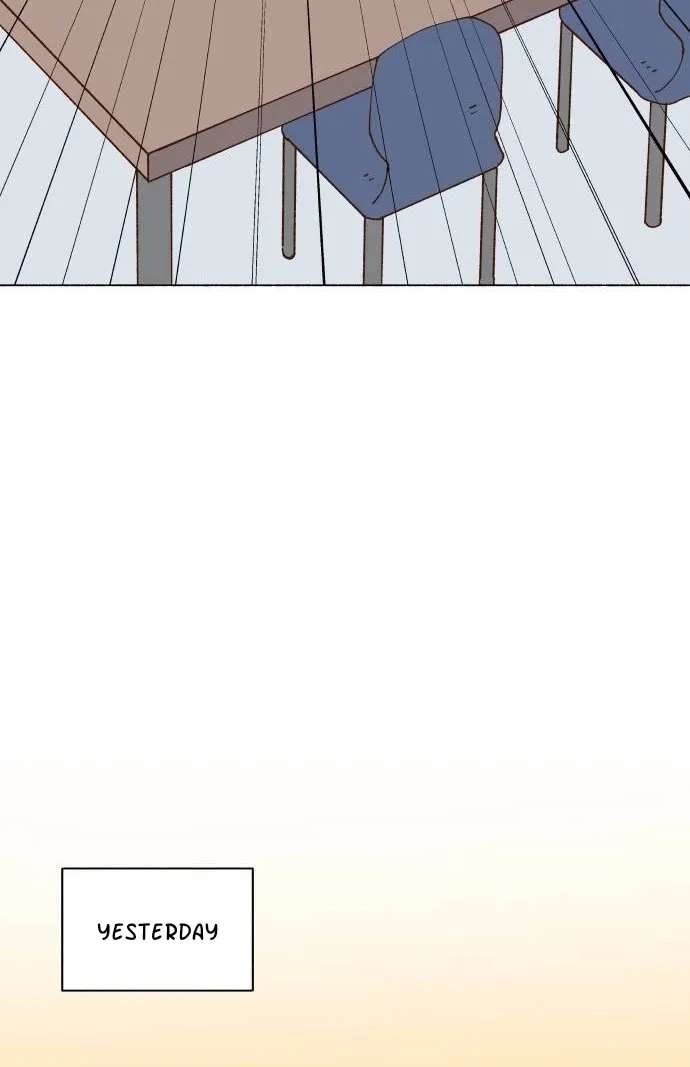 Even If It Goes to Waste Chapter 4 - page 5