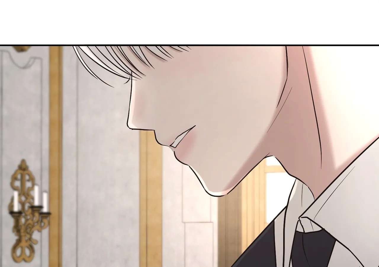 I Adopted the Male Lead from the Shelter Chapter 124 - page 78