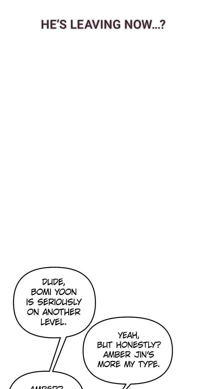 Beautiful Days Chapter 43 - page 60