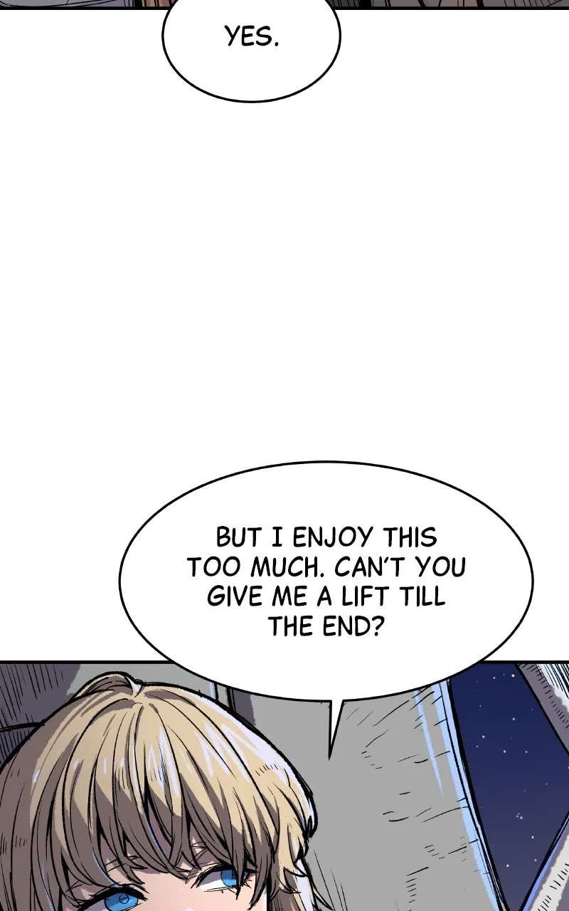 A FallenStar Chapter 1 - page 37
