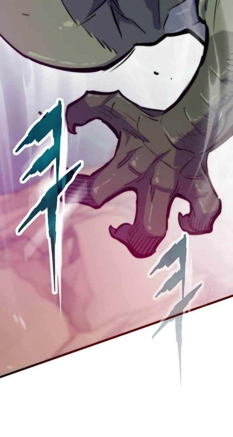Past Life Returner (Remake 2022) Chapter 185 - page 99