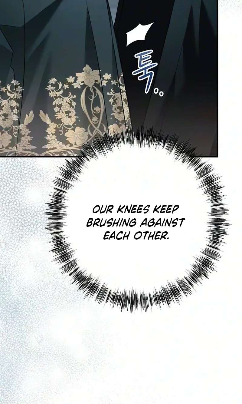 My Twin Stole My Place as His Wife Chapter 14 - page 75