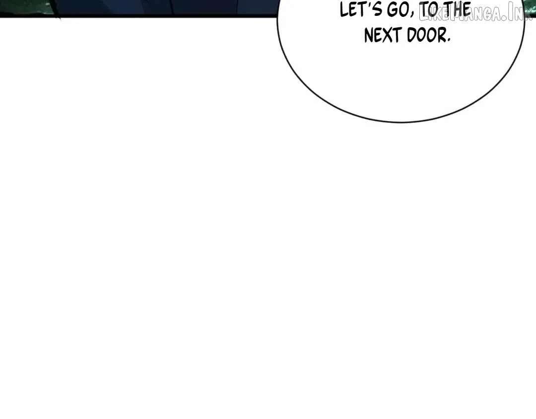 Doomsday for All: Me, Virus Monarch Chapter 133 - page 130