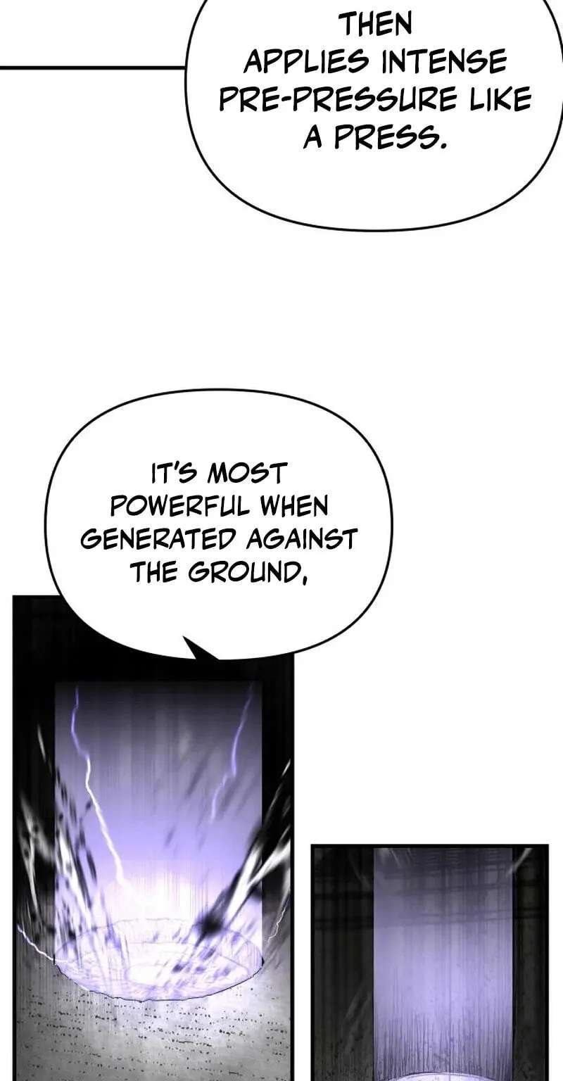 War of Corpses Chapter 73 - page 44
