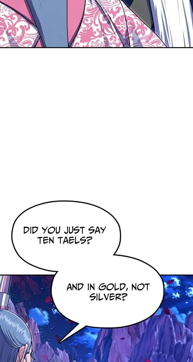 Chronicles of the Lazy Sovereign Chapter 61 - page 112