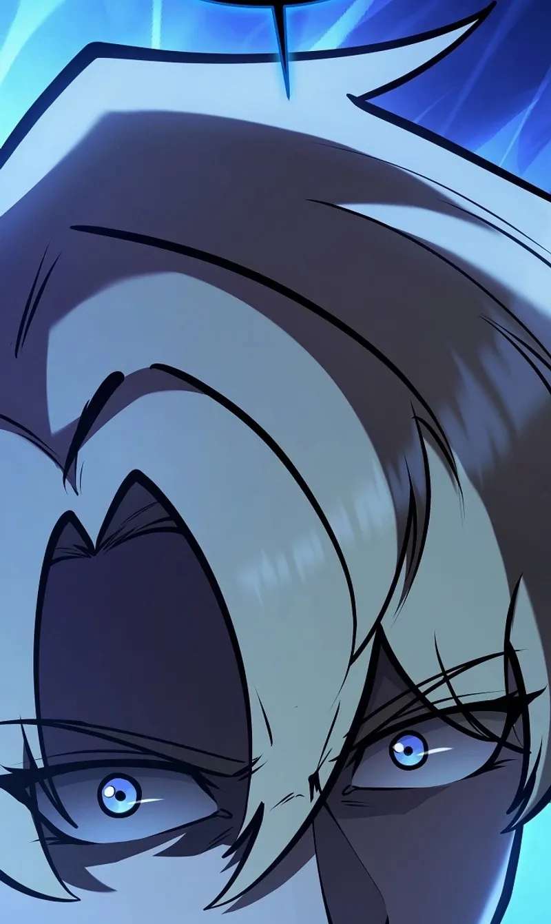 The Mad Dog of the Duke's Estate Chapter 77 - page 73