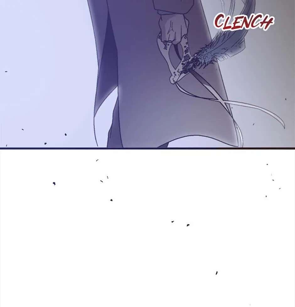 Healer Chapter 57 - page 74