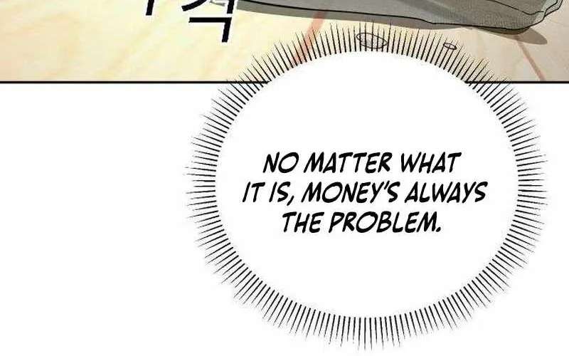 A Grimoire Changed My Fate Chapter 5 - page 58