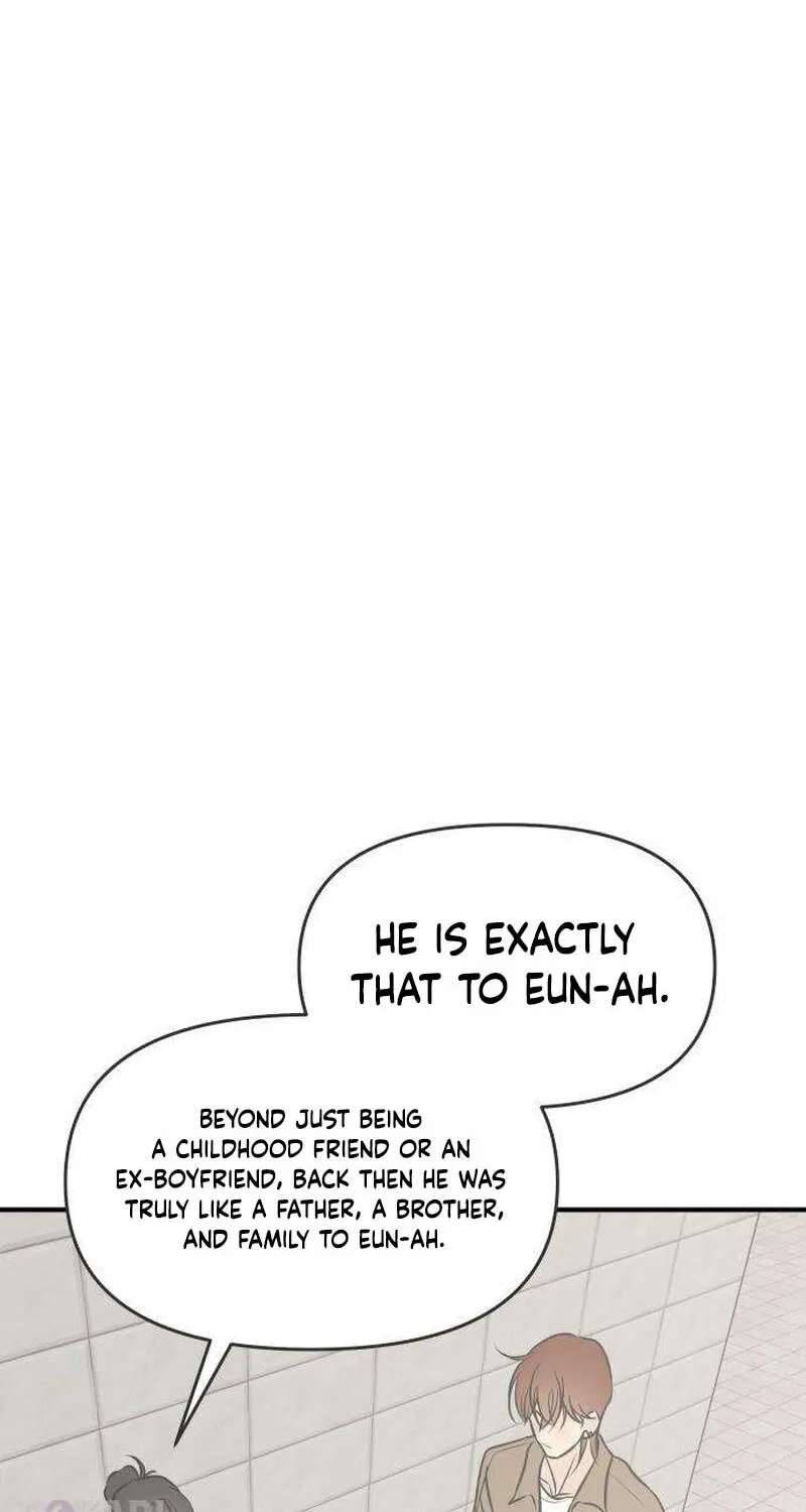 Marriage Defense Scandal Chapter 24 - page 54