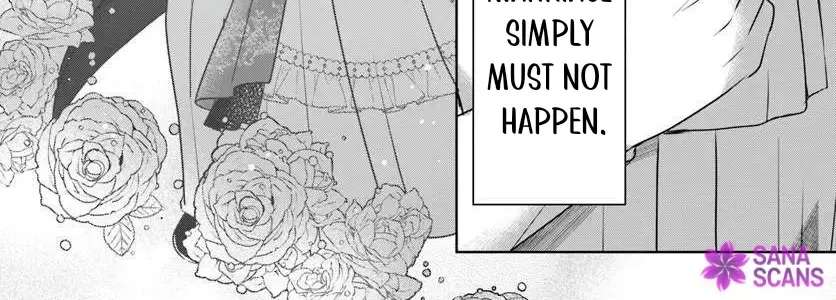 Perfect Lady Clarisha Won't Let Adversity Dim Her Shine Chapter 5 - page 28