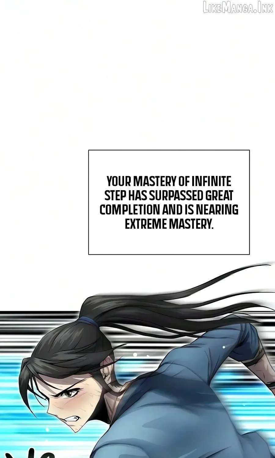The Sword Emperor's Way of Establishing the Namgung Clan Chapter 23 - page 82