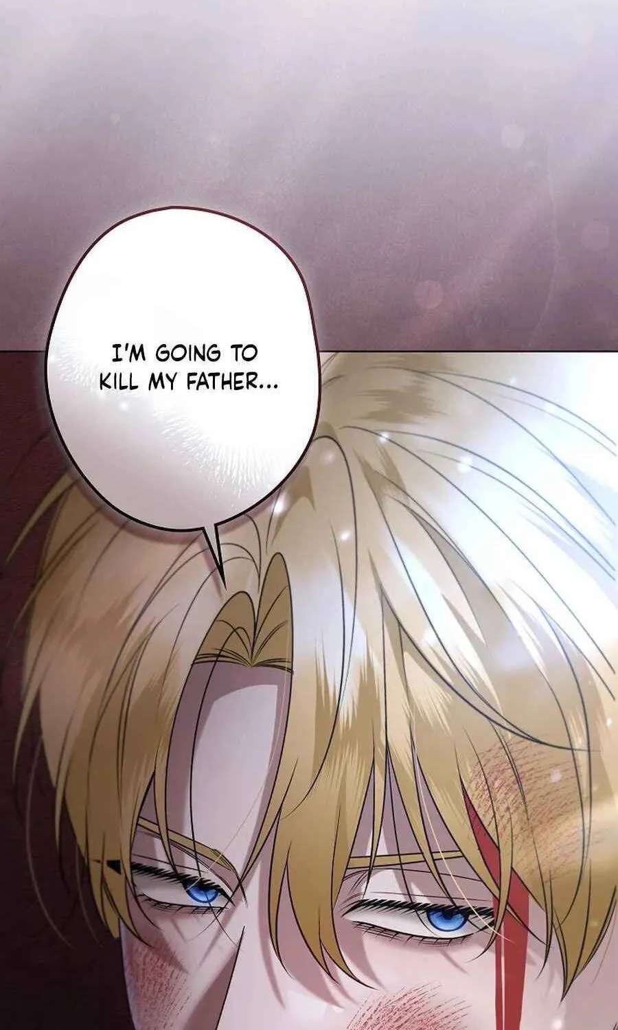 Solstice Chapter 57 - page 150