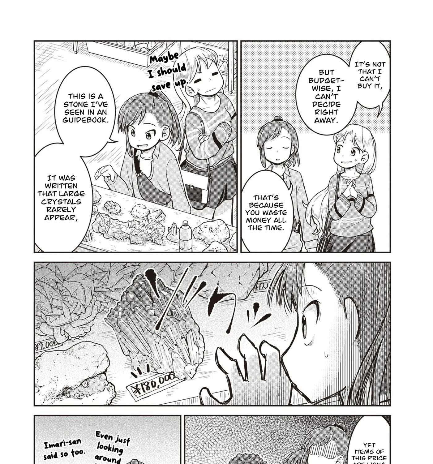 Introduction to Mineralogy Chapter 32 - page 11