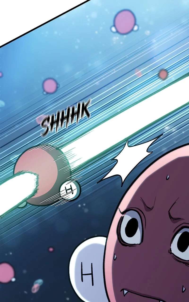 Over the Top Chapter 50 - page 72