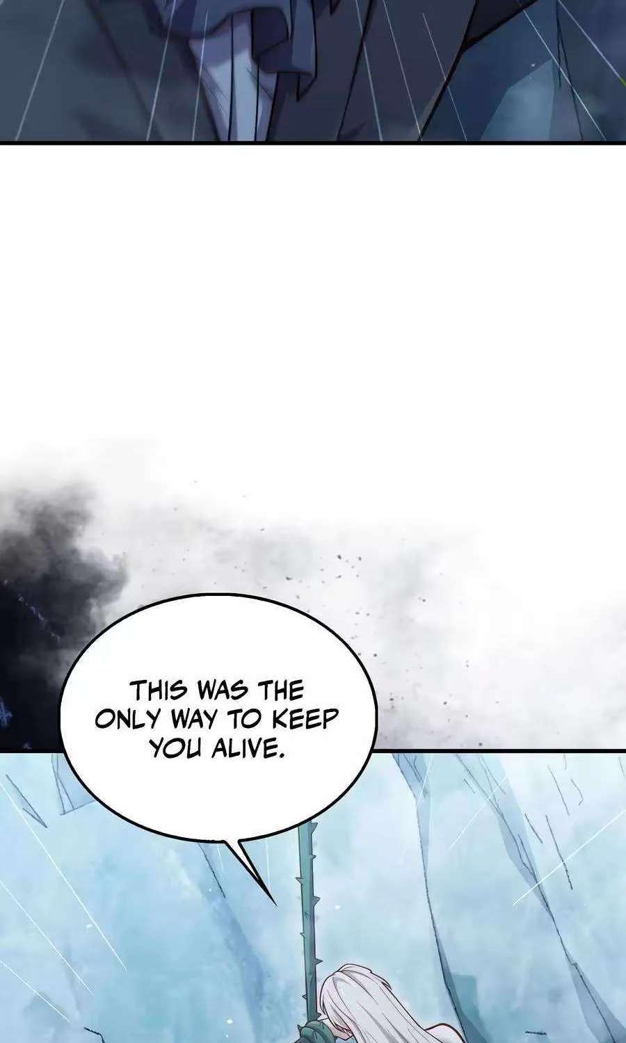 The Lord’s Coins Aren’t Decreasing?! Chapter 218 - page 87