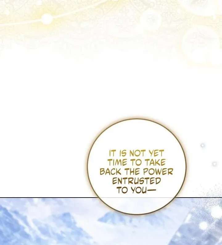 The Princess Stans in Secret Chapter 106 - page 67