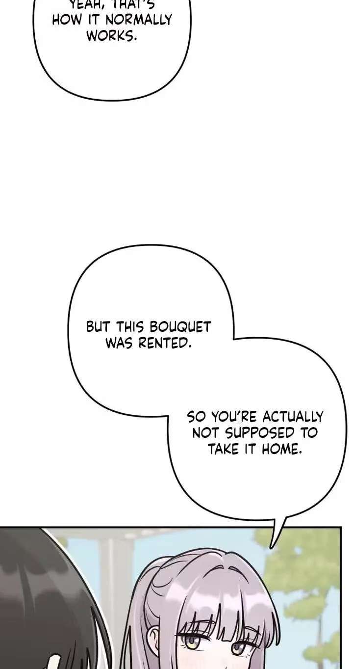 Operation Heart-Pounding Chapter 47 - page 4