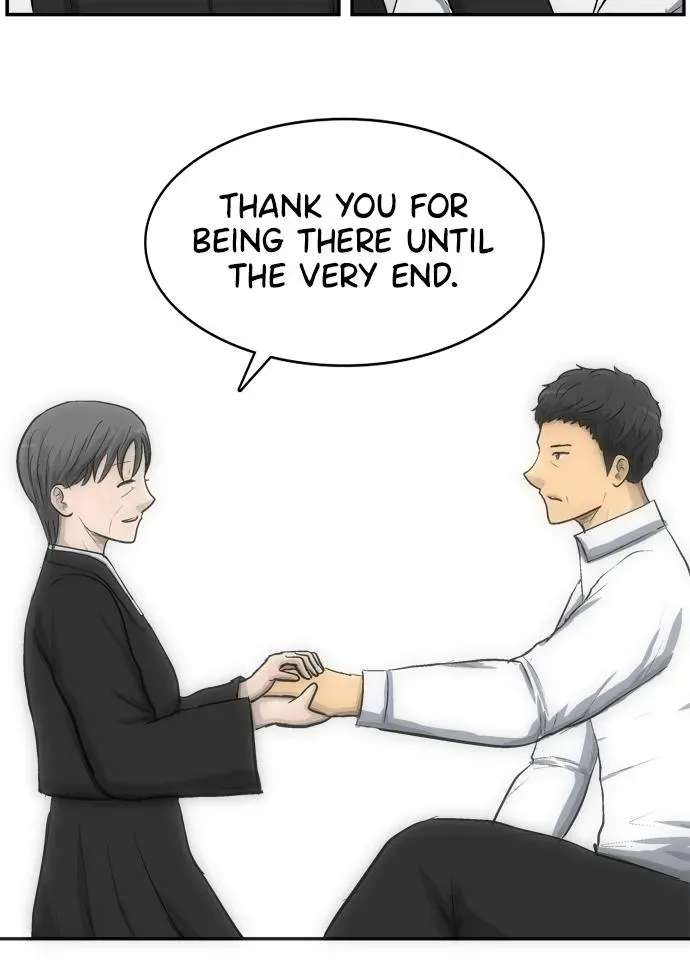The Golden Spoon Chapter 105 - page 24