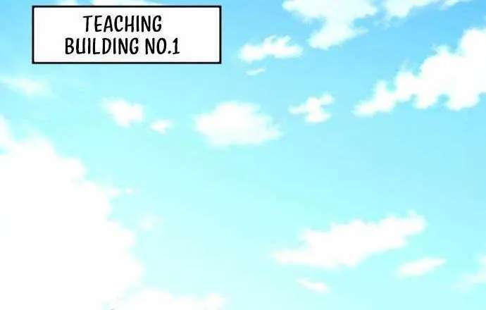 High Martial Arts: Sweeping Through Three Thousand Emperors with One Hand! Chapter 60 - page 47