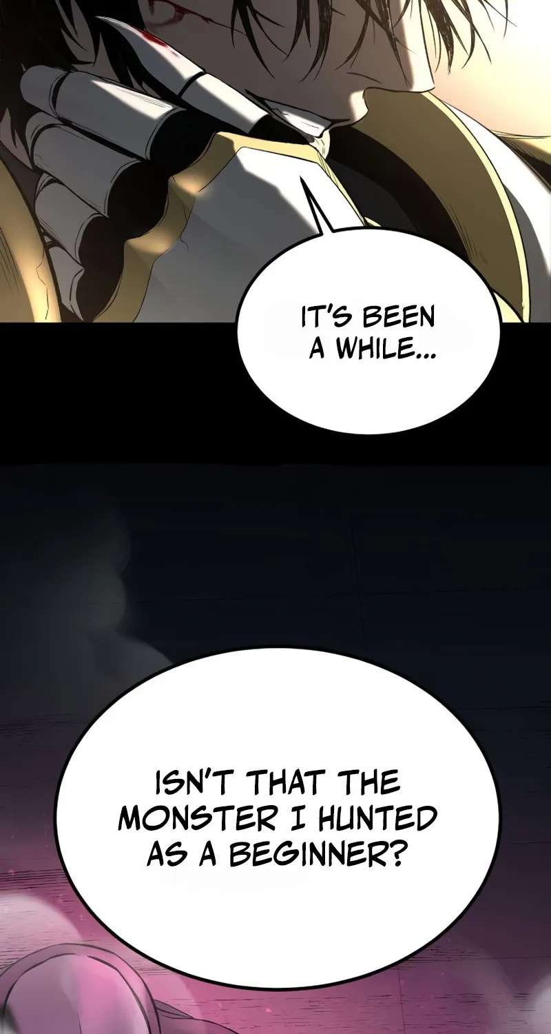 Hell Login Chapter 2 - page 33