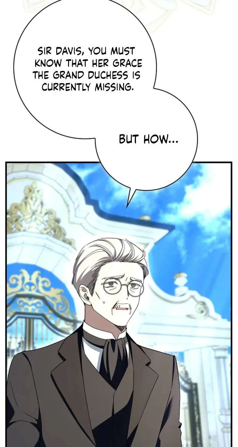 The Male Lead Is Obsessed With Proposing Chapter 59 - page 32