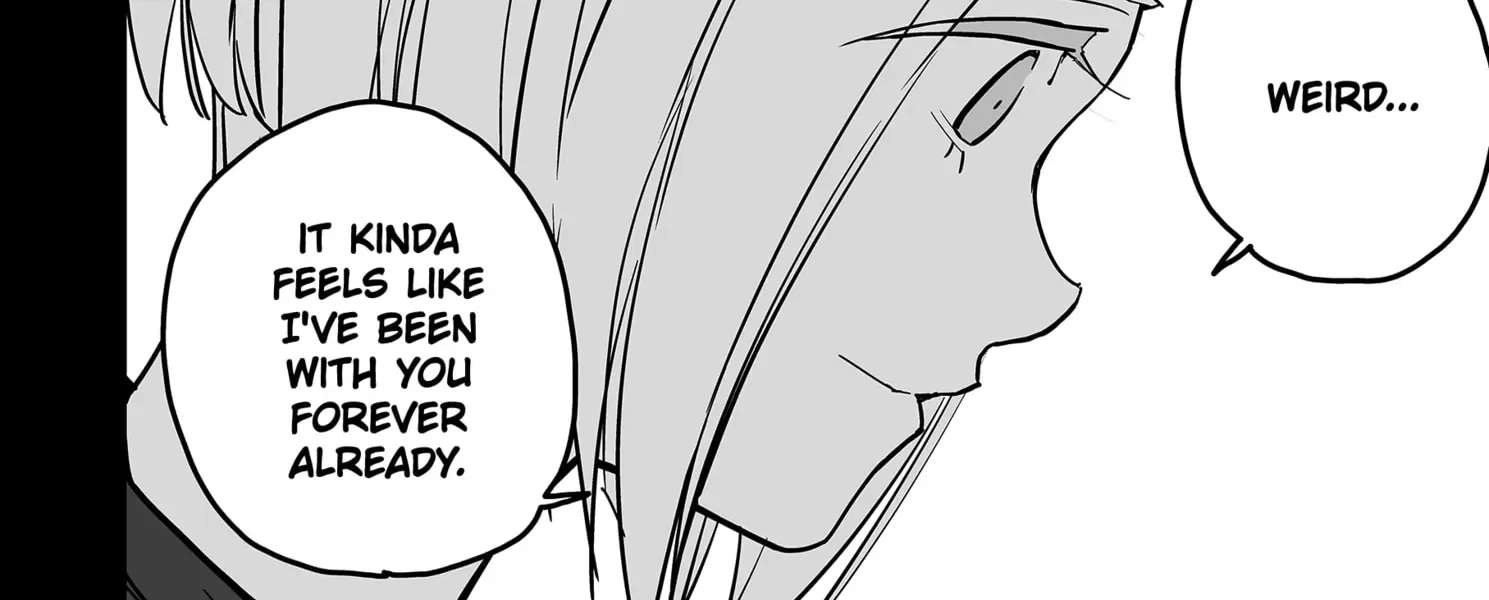 The Game Devil Chapter 24 - page 32