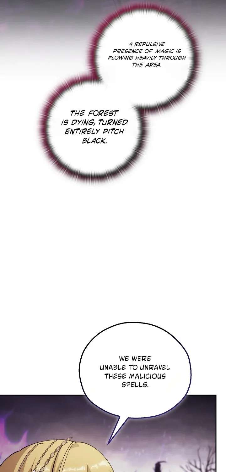 Reminiscence Adonis Chapter 313 - page 139