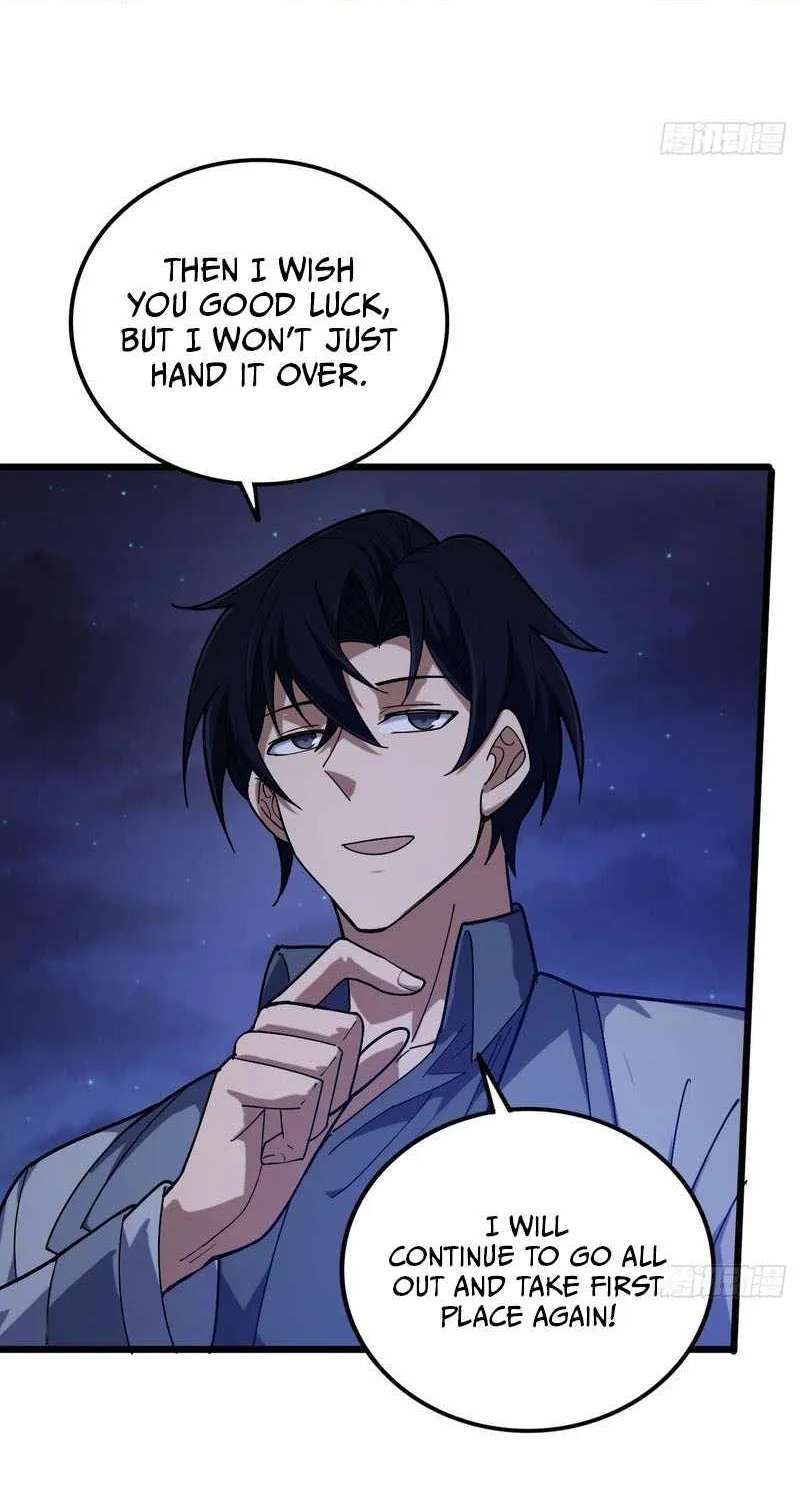 The Surviving Player꞉ Unrivaled in the Second Death Game Chapter 59 - page 79