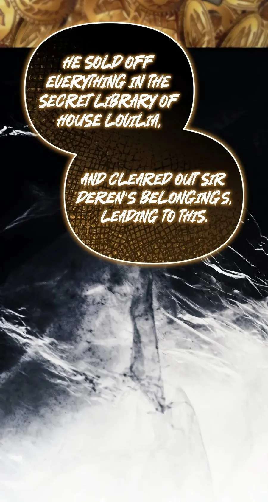 Terminally-Ill Genius Dark Knight Chapter 168 - page 81