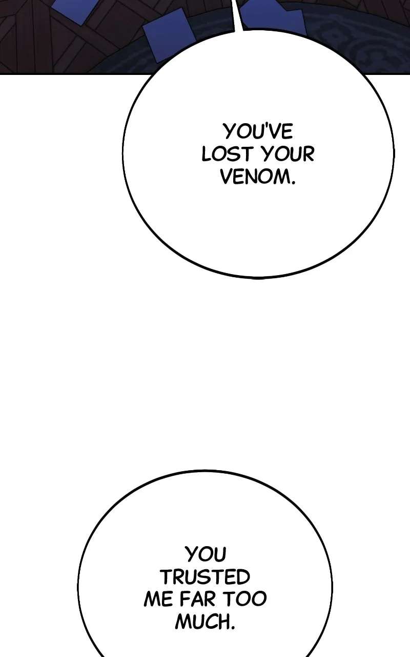 The Extra’sAcademy Survival Guide Chapter 111 - page 121