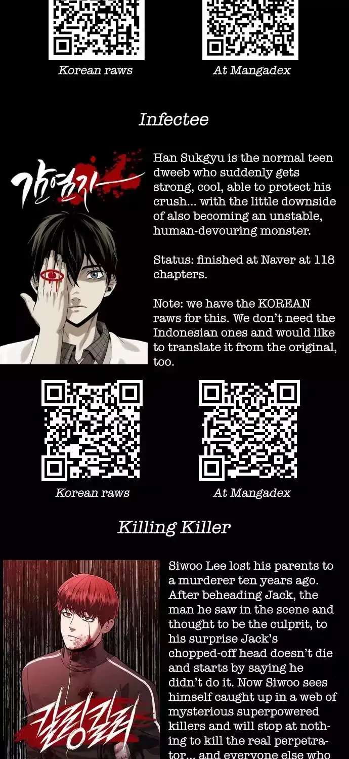 Vigilante 2 Chapter 100 - page 92