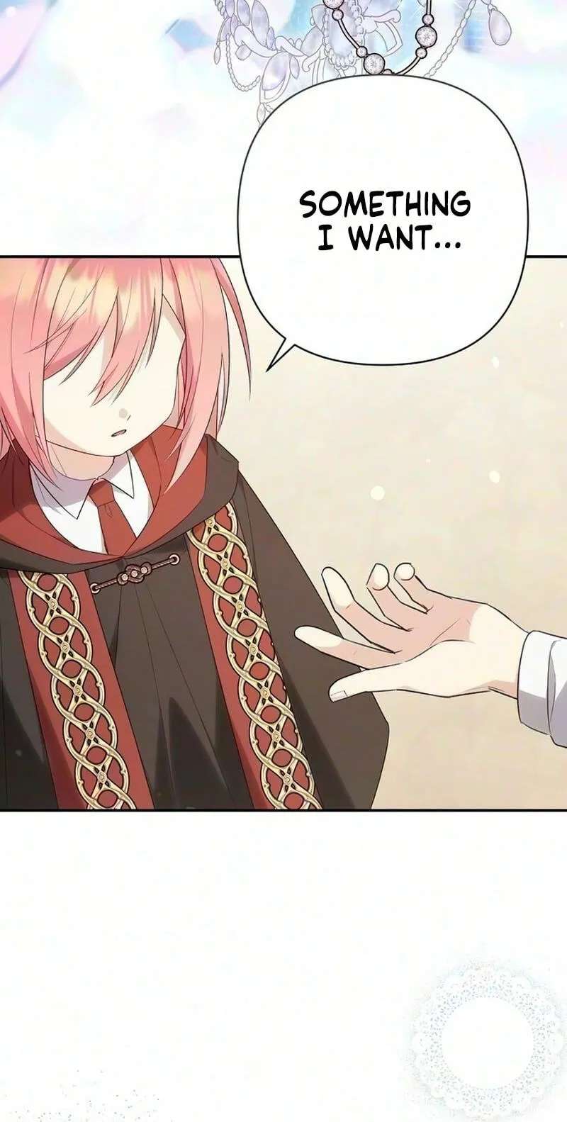 The Archmage Becomes the Swordmaster's Youngest Daughter Chapter 51 - page 103