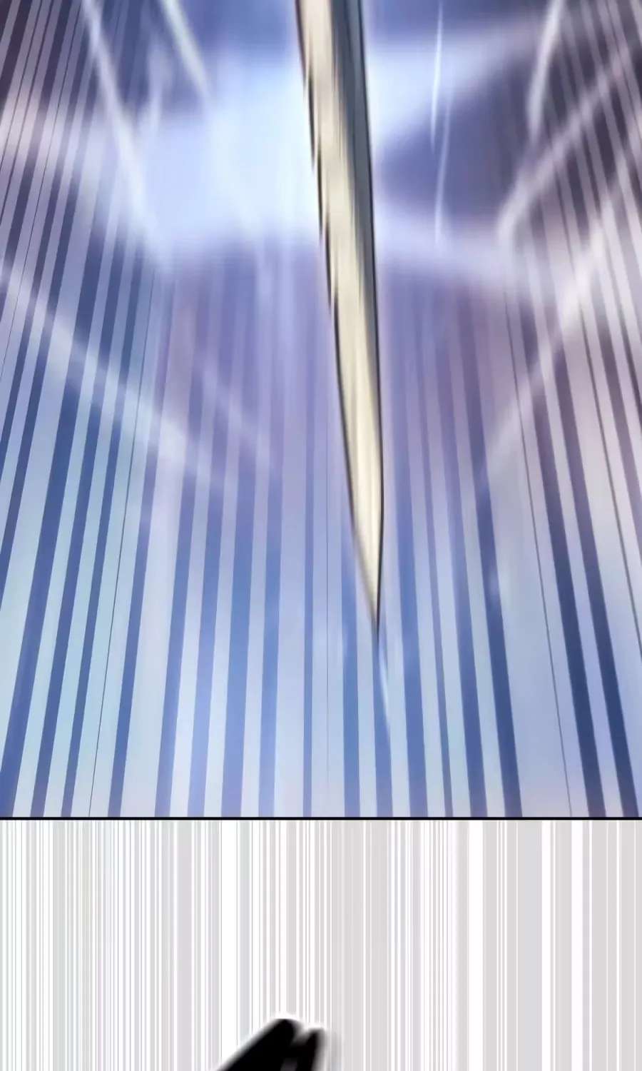 30 Years Have Passed Since the Prologue Chapter 16 - page 199