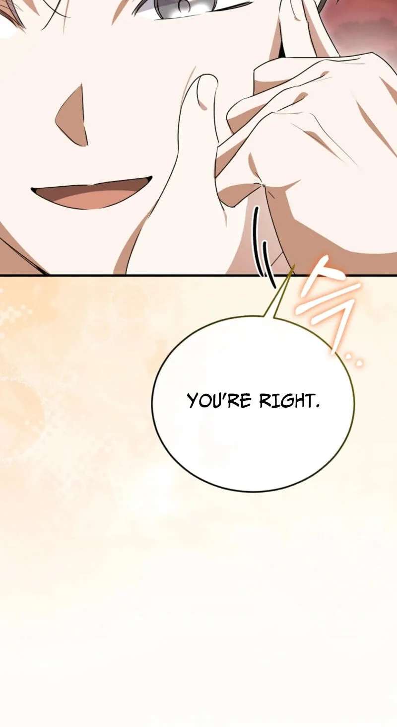 I Am In The Same Class As The Crazy Male Leads Chapter 93 - page 15