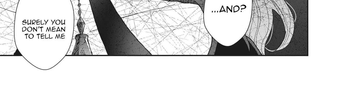Tensei Mahou Shounen to Kokuin no Kenja Chapter 80 - page 23