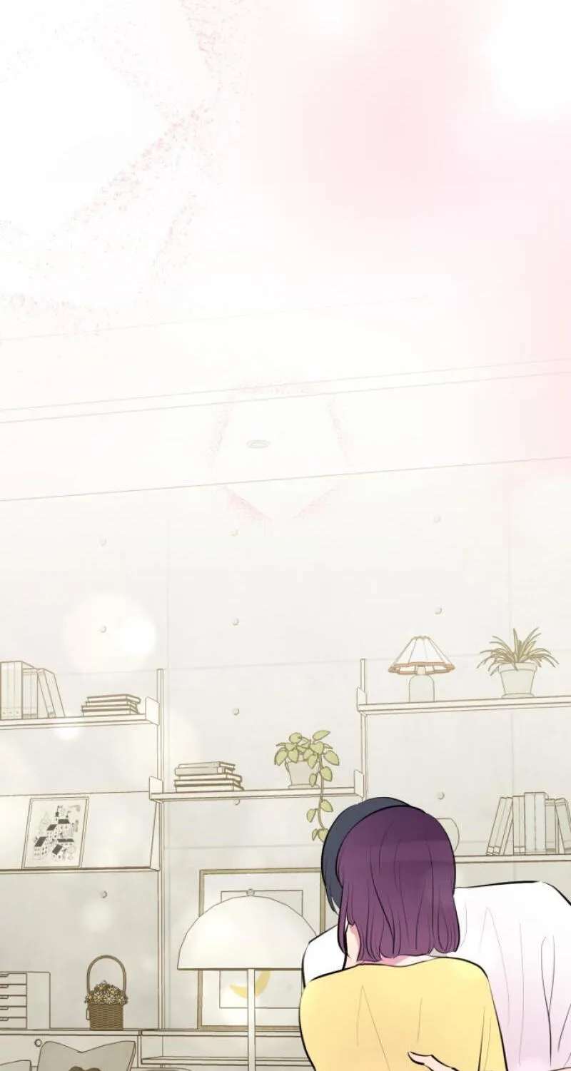Even If You Don't Have a Third Chapter 49 - page 6
