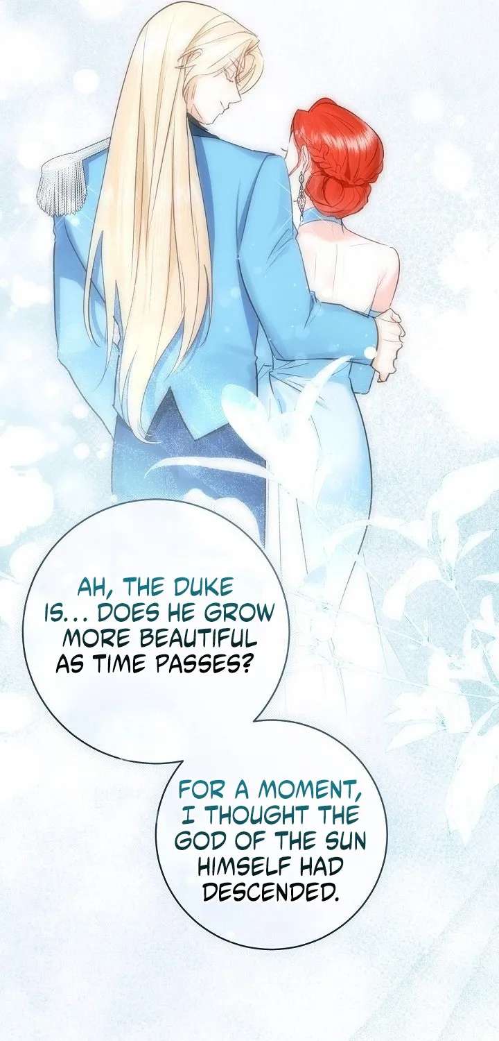 The Archduke’s Gorgeous Wedding Was a Fraud Chapter 123 - page 52