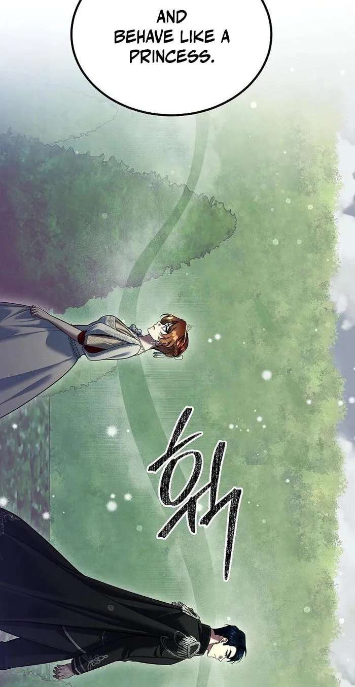 Lycan Chapter 91 - page 89