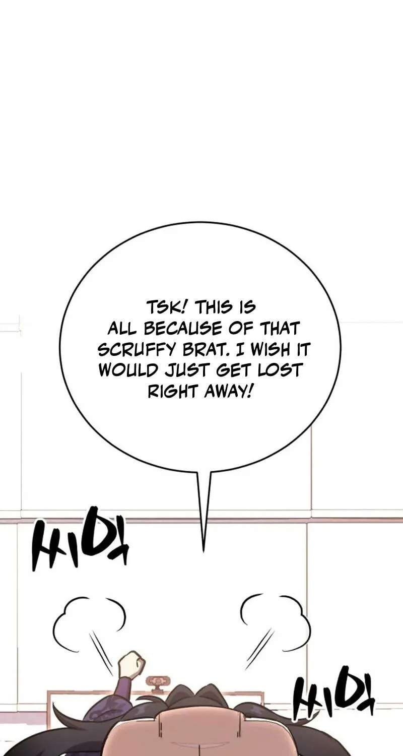 The Heavenly Demon's Broadcast From the Demon Realm Chapter 16 - page 67
