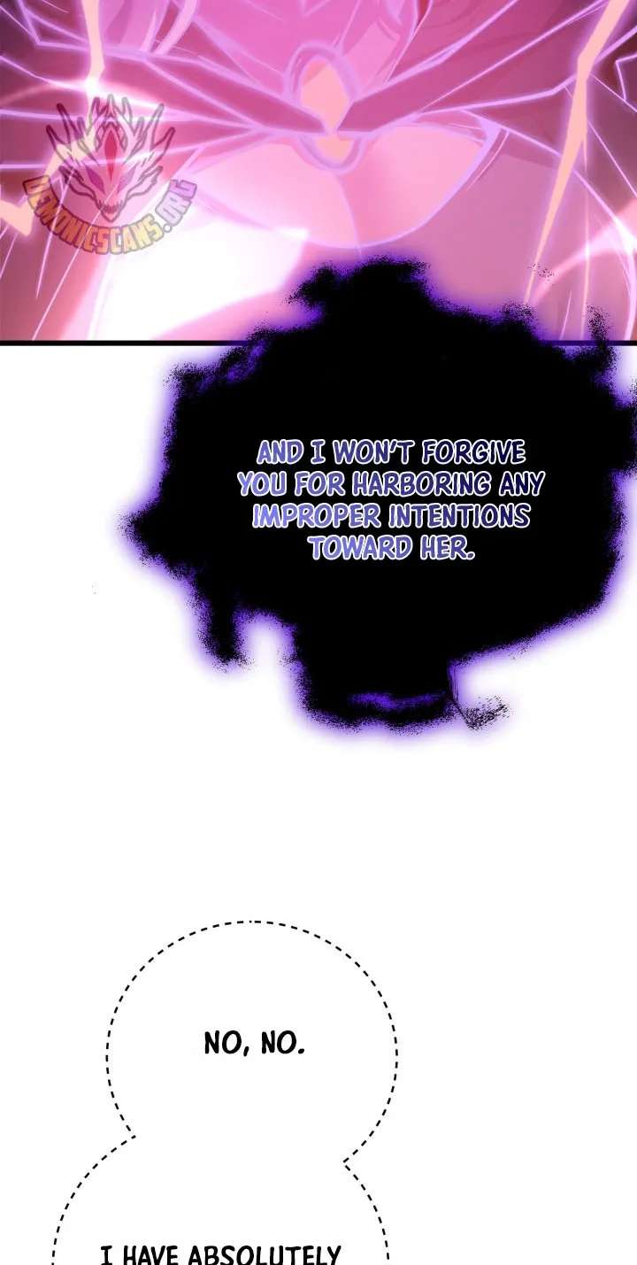 Player of the Fallen Family Chapter 53 - page 78