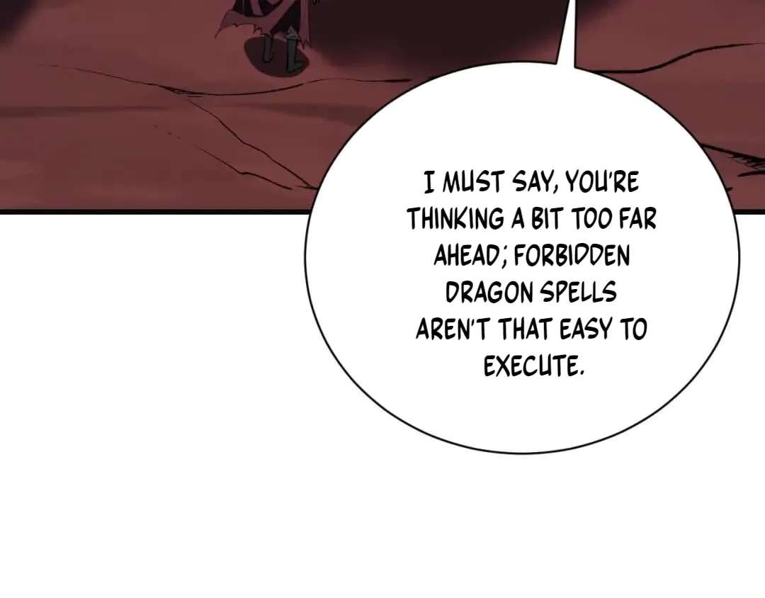 Virus King Chapter 131 - page 111