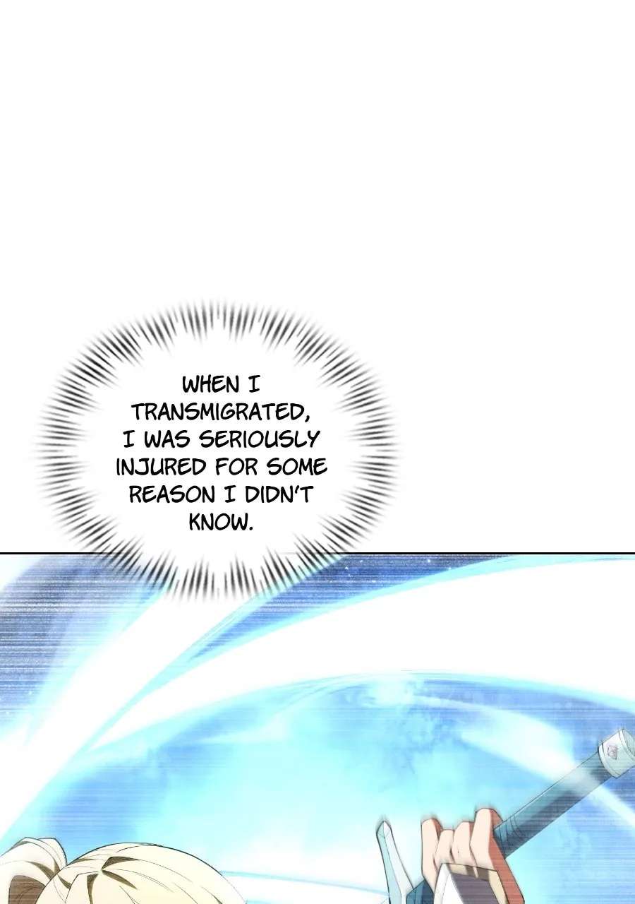 I Dominate a Magical Continentwith an Industrial Revolution Chapter 39 - page 46