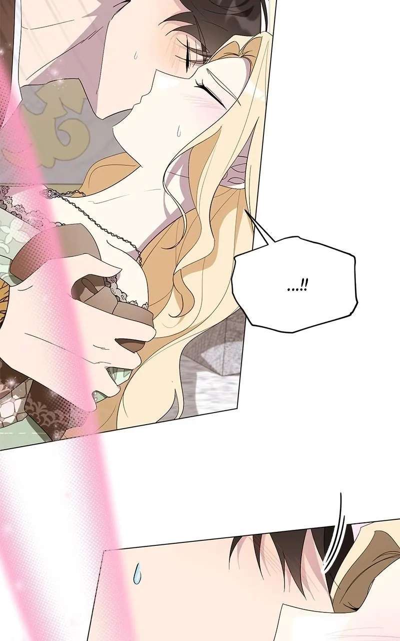 Wished You Were Dead Chapter 122 - page 6