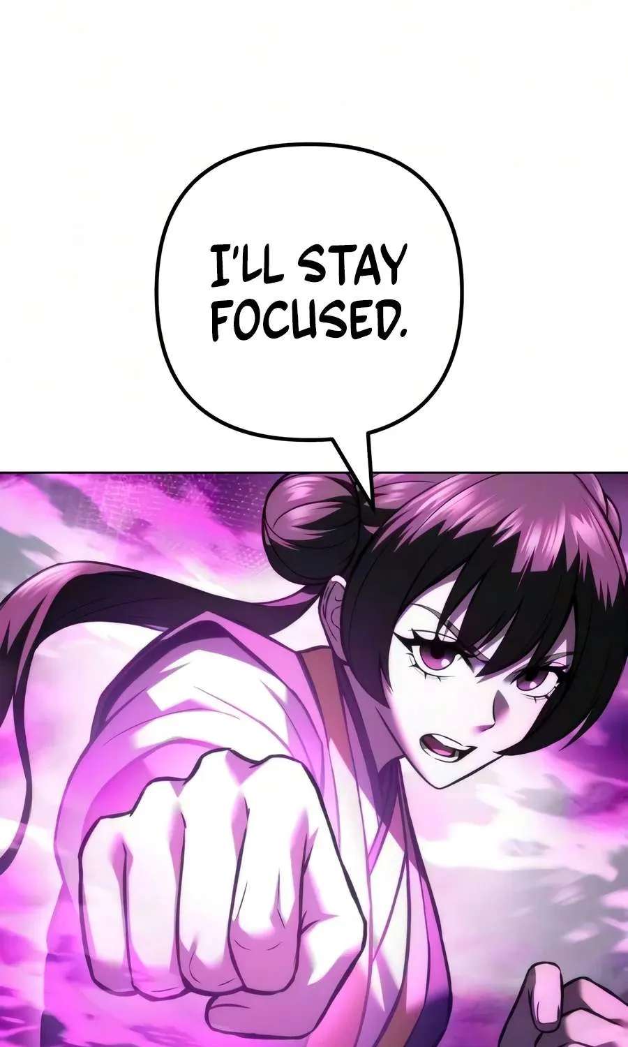 Sichuan's Supreme King Chapter 42 - page 27