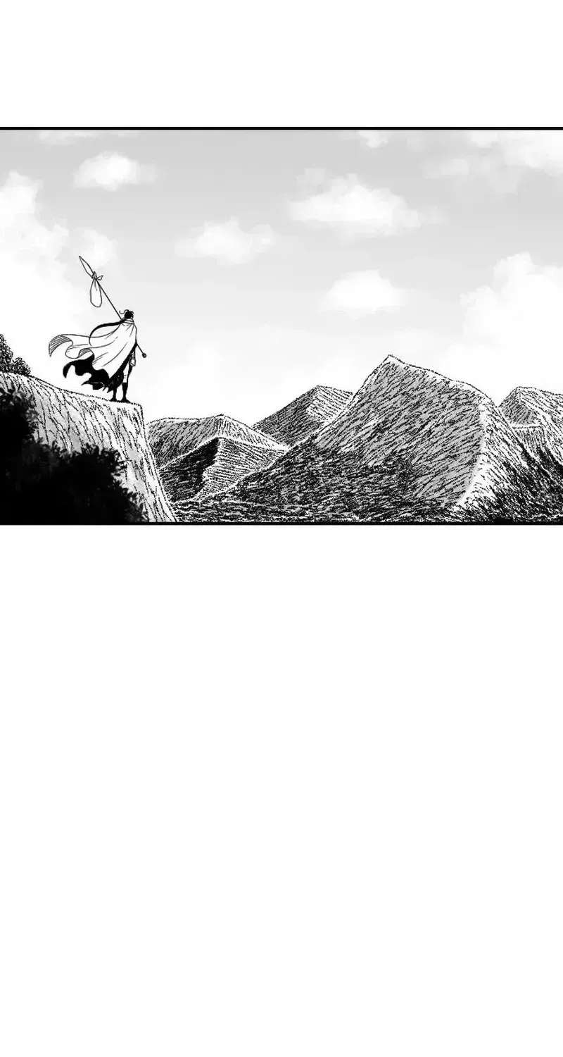 Black Serpent Chapter 58 - page 10