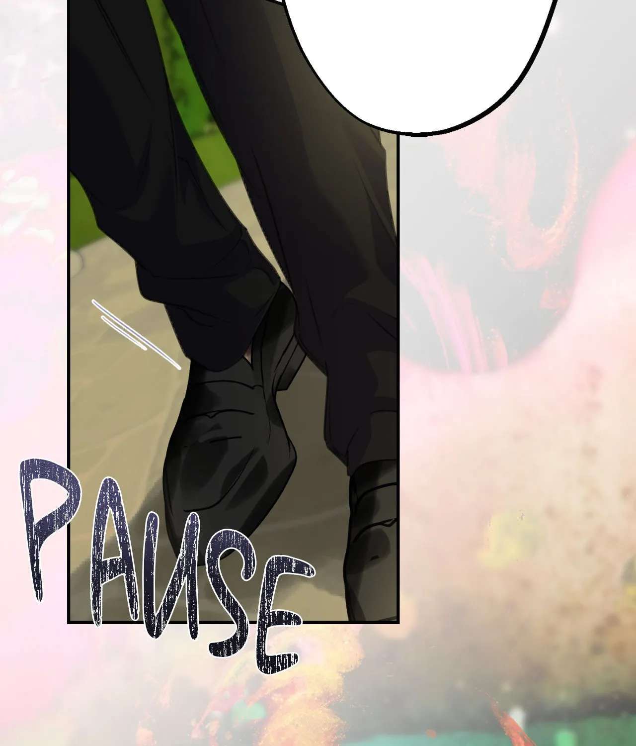 The Search for Alosha Chapter 60 - page 139