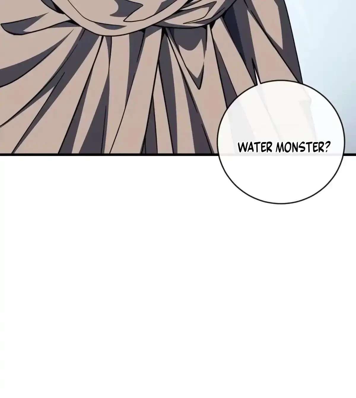 The Lord Of The Wheel Of Destiny Chapter 257 - page 59