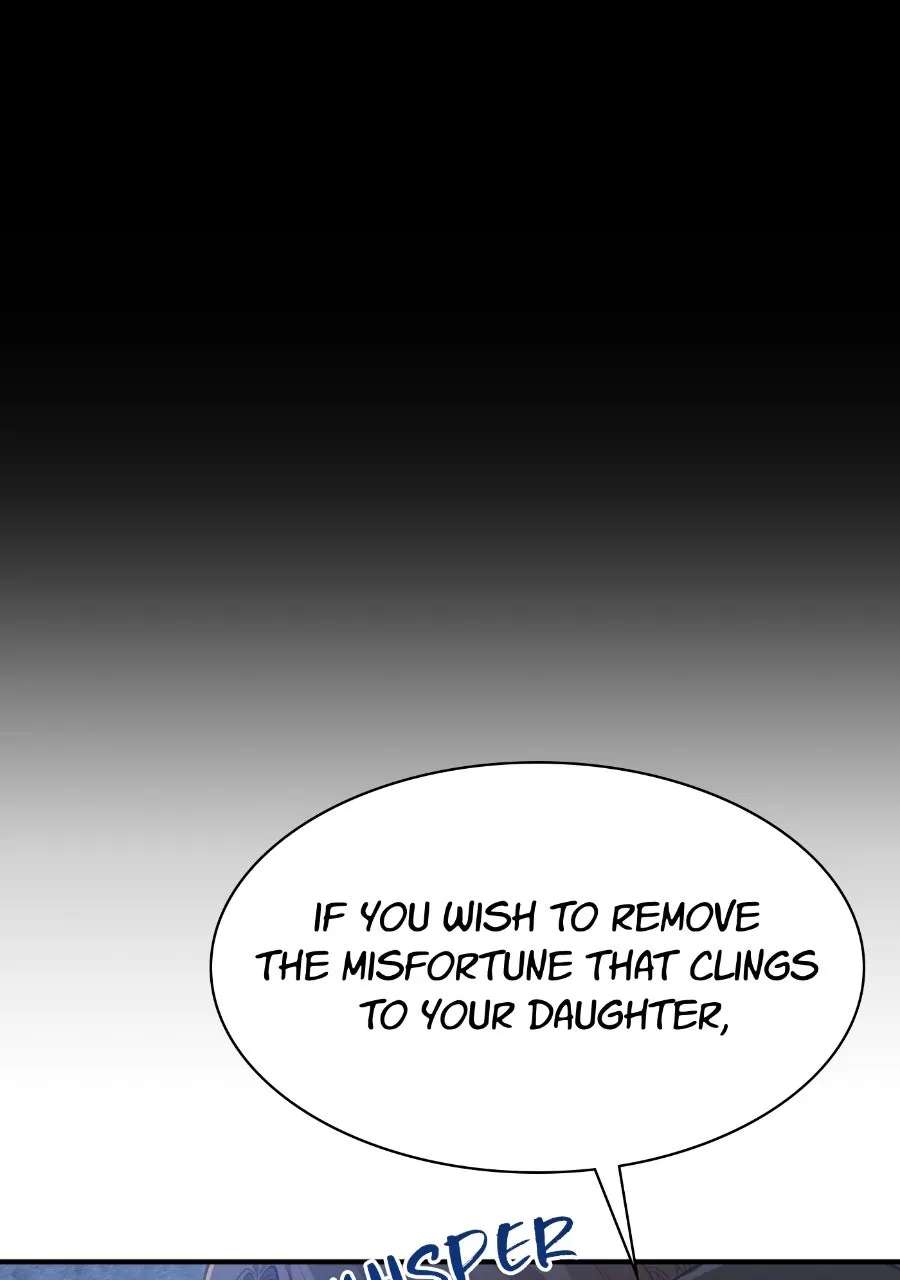 How I Became the Duke'sBeloved Daughter Chapter 1 - page 58