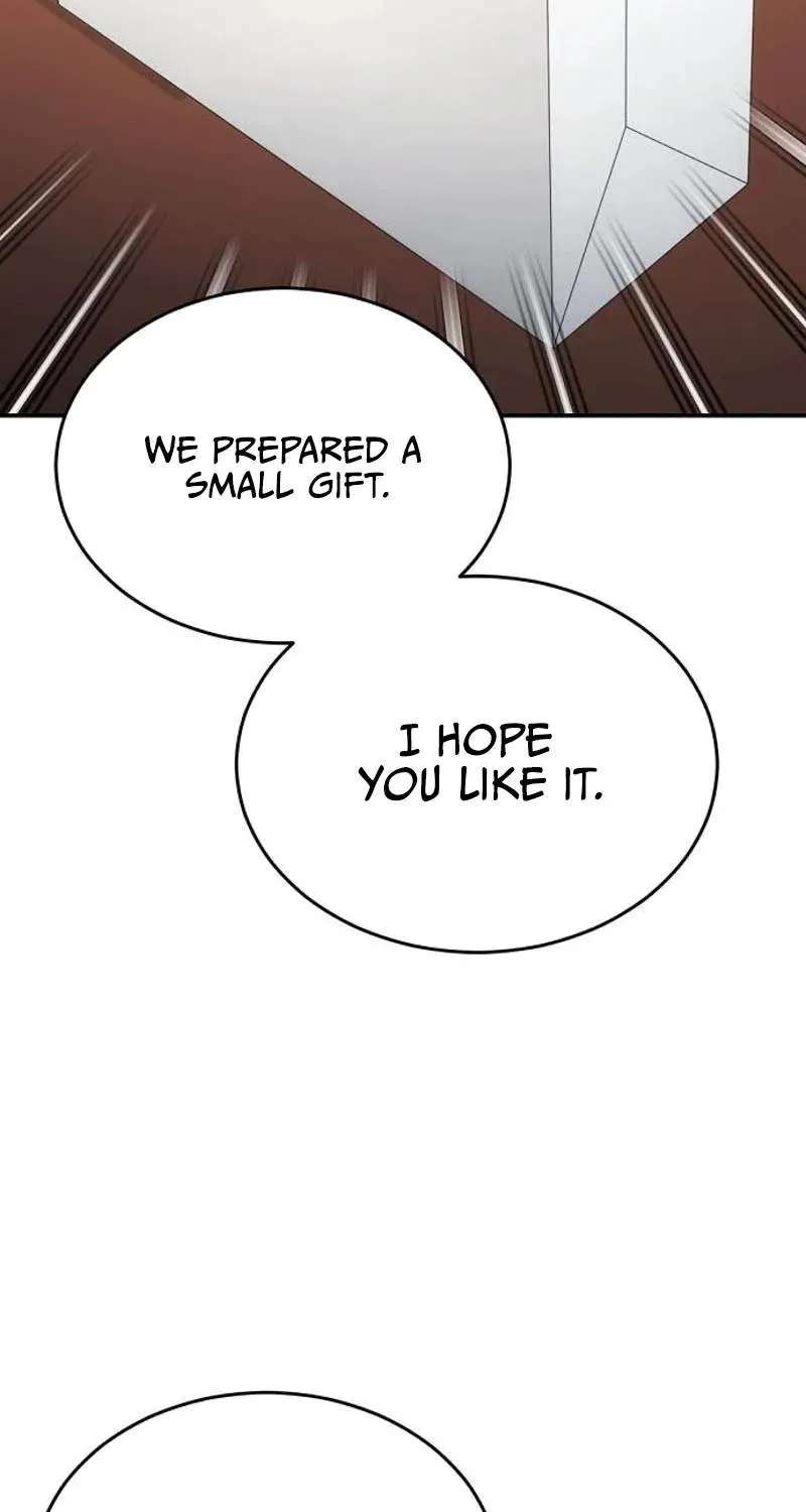 Genius Hitter Hits Fastball Chapter 131 - page 10