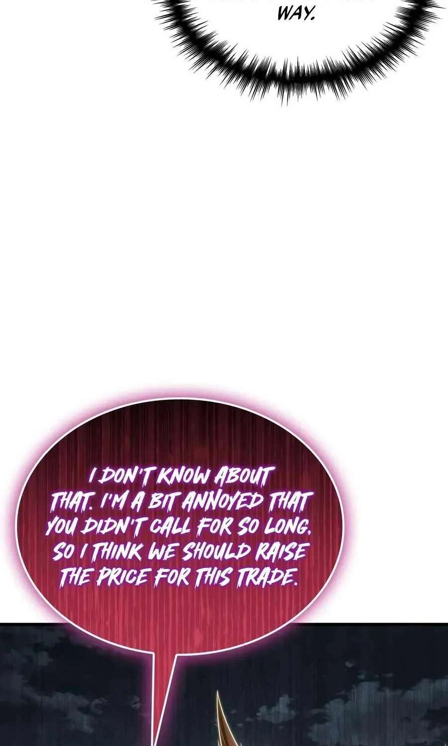 My Exclusive Tower Guide Chapter 135 - page 34